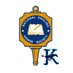 Kingwood NEHS (@khs_nehs) Twitter profile photo Kingwood NEHS (@khs_nehs) Twitter profile photo