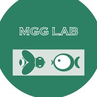 Gonzalez-Gaitan Lab (@mgg_lab) 's Twitter Profile