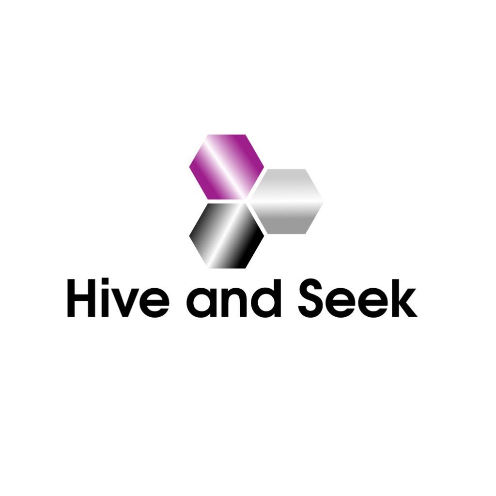 hive_seek's profile picture. New innovative way of providing a hub of services that customers can choose from.