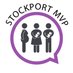 Stockport MVP (@stockportmvp) Twitter profile photo Stockport MVP (@stockportmvp) Twitter profile photo