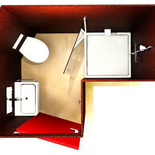 concepteurslt's profile picture. salles de bains préfabriquées