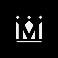 MAGNUS (@magnusbeats) 's Twitter Profile