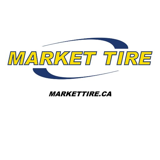 10 automotive service locations to serve you - Saskatoon, Nipawin, Prince Albert, Rosthern, Tisdale, and Rosetown.