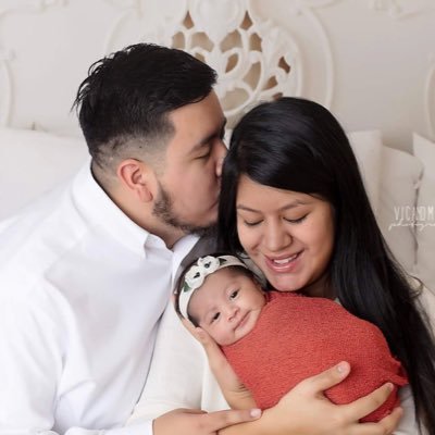 carmen_vides's profile picture. Live in this moment ... for it is the only moment we have!