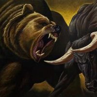 ovat11 (@ovatten11) 's Twitter Profile