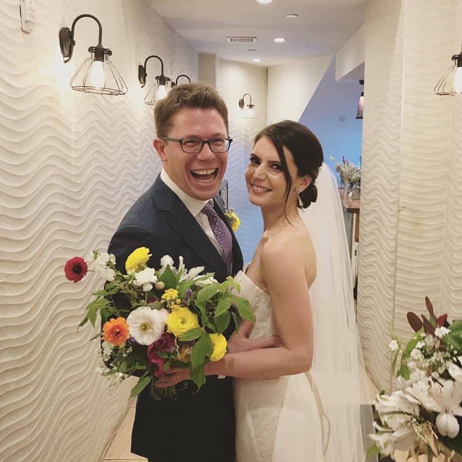 SeanStatser's profile picture. 