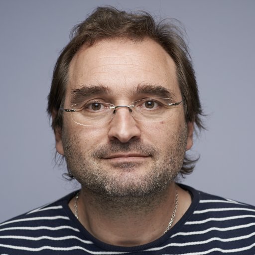 Laurent schaeffer