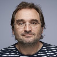 Laurent schaeffer (@schaefferinmg) 's Twitter Profile Photo Laurent schaeffer (@schaefferinmg) 's Twitter Profile Photo