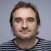 Laurent schaeffer (@schaefferinmg) Twitter profile photo Laurent schaeffer (@schaefferinmg) Twitter profile photo
