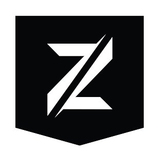ZROADZ offers easily installed LED Mounting Solutions through high quality, durable, innovative American  made products that are guaranteed  FOR LIFE.