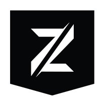 ZROADZ DYNAMIC LED MOUNTING SOLUTIONS (@zroadzofficial) 's Twitter Profile