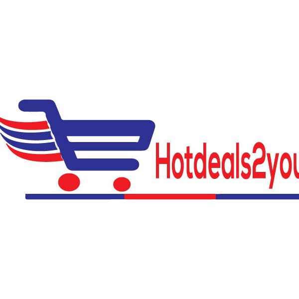 hotdeals2you1 Profile Picture