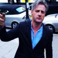 Rupert Pughe-Morgan (@rpmorgan2014) 's Twitter Profile