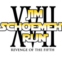 Jim Schoemehl Run (@jims5krun) 's Twitter Profile Photo Jim Schoemehl Run (@jims5krun) 's Twitter Profile Photo