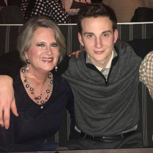 Writer, Marketing Strategist, Musician and Mom