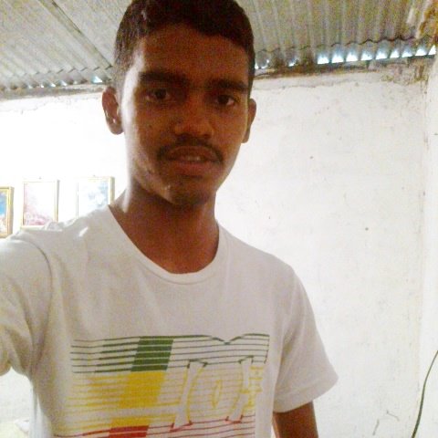 eligamezzz176's profile picture. 