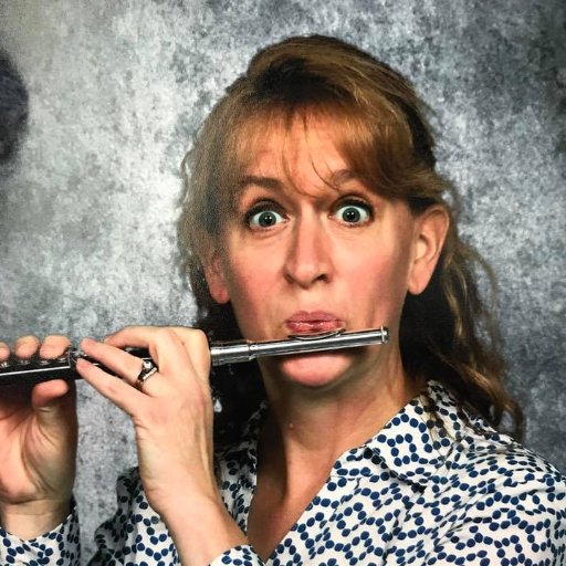 KimDoyleSmith's profile picture. Band Director