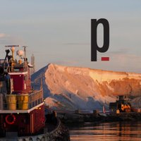 PortsmouthNH.com (@portsmouthnhcom) 's Twitter Profile Photo