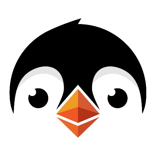 A decentralized social network promoting mindful discourse and effective altruism. Made by @bevanbarton