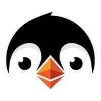 Peepeth (@peepethapp) 's Twitter Profile