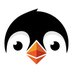 Peepeth (@peepethapp) Twitter profile photo Peepeth (@peepethapp) Twitter profile photo