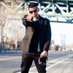A.P. PALACIOS (@aptudjfavorito) Twitter profile photo A.P. PALACIOS (@aptudjfavorito) Twitter profile photo