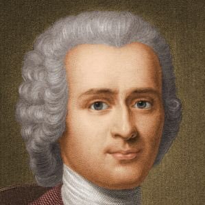 World renowned philosopher. you probobally heard of me if not all u need to know is i smoke rubies and kiss cuties