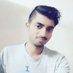CHETAN SH.. (@chetansh789) Twitter profile photo CHETAN SH.. (@chetansh789) Twitter profile photo