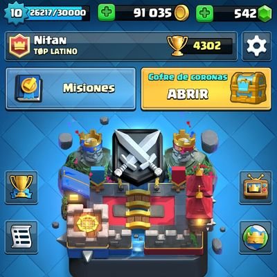 Nitanproh's profile picture. XdXdxDd