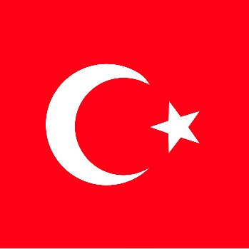 Adana Çukurova Kadın Kolları Resmi Sayfasıdır. CHP Çukurova Kadın Kolları Başkanı Sonay Gültekin Özel.