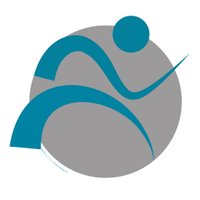 Moore Associates Physiotherapy Nottingham (@vicky_l_hood) 's Twitter Profile