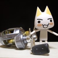 JSF (@rockfish31) 's Twitter Profile