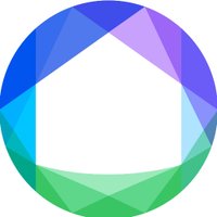 Hometap (@hometap) 's Twitter Profile