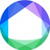 Hometap (@hometap) Twitter profile photo