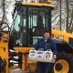 Grewar's Farm Shop (@farmvending) Twitter profile photo Grewar's Farm Shop (@farmvending) Twitter profile photo