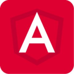 Speed up your front-end web development with premium Angular Templates! From the creators of @ionicthemes