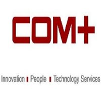 Complustech Limited(@ComplustechLtd) 's Twitter Profile Photo