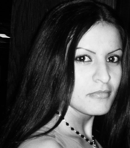 DorsafSboui2's profile picture. Karate Instructor & referee Black Belt 3rd Dan
Member of World Karate Federation WKF
Personal Fitness Trainer 
Group Fitness Instructor and more...