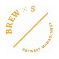 BREW x 5 Brewery Management Software(@BREWx5) 's Twitter Profile Photo