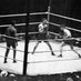 Jim Karas (@jimkarasboxing) Twitter profile photo Jim Karas (@jimkarasboxing) Twitter profile photo