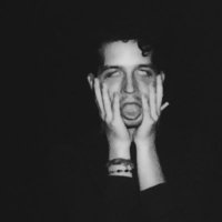 austin (@aus_tin_) 's Twitter Profile Photo austin (@aus_tin_) 's Twitter Profile Photo
