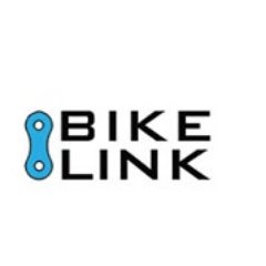 Your Link to California's Best Bicycling Events #GetLinked