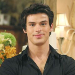 healthbasu15's profile picture. Loves health and fitness, yoga, gym, travelling, hiking, technology...