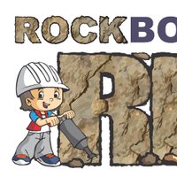 RockBowl (@rockbowl_cbmr) 's Twitter Profile