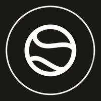 BATennis (@batenniscom) 's Twitter Profile
