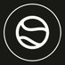 BATennis (@batenniscom) Twitter profile photo BATennis (@batenniscom) Twitter profile photo