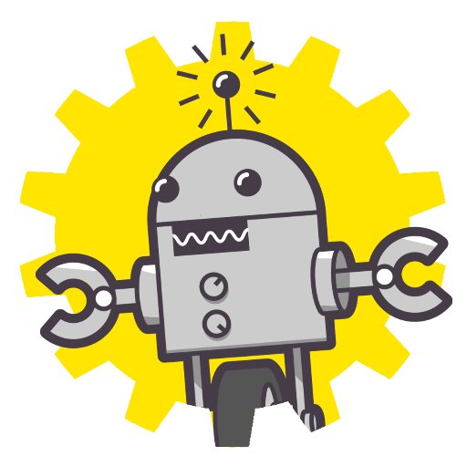 NYC's #1 robot building utopia for kids and kids at heart! Located in Brooklyn with franchising opportunities now available! #STEAM