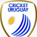 CricketUruguay (@cricketuruguay) Twitter profile photo CricketUruguay (@cricketuruguay) Twitter profile photo