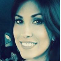Jennifer (@jenniecoop) 's Twitter Profile Photo Jennifer (@jenniecoop) 's Twitter Profile Photo