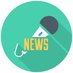 אידישקייט (@yiddishtimes) Twitter profile photo אידישקייט (@yiddishtimes) Twitter profile photo